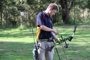 Sam’s target-driven