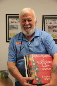 150 faces of Healesville (part 3)