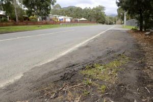 Safety concerns prompt school review