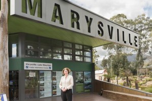 State snub over shortfall