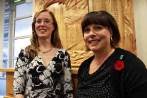 McCarthy’s mayoral move