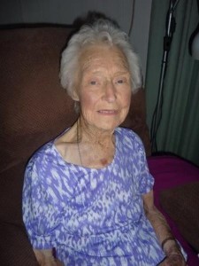 Fran was ‘Gran’ to many
