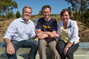 Restoring station’s pristine glory