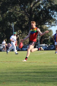 Yarra Glen upholds Pride