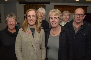 Council’s pool lifeline