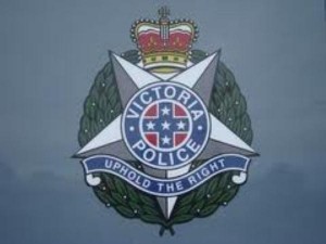 Man arrested after bikie raids