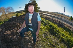 VicRoads pledge not to dump