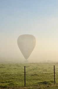 Lenscape