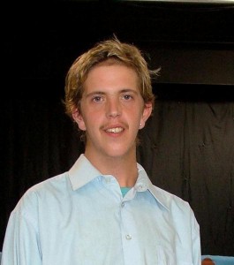 Coroner rules on Sinclair death