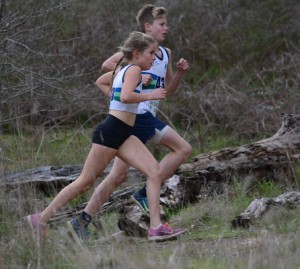 State championship success