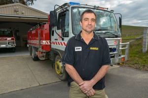 Morrow welcomes tanker upgrade