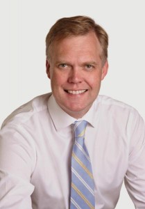 Smith’s long week in the big chair