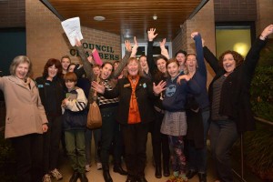 Family Day Care under threat