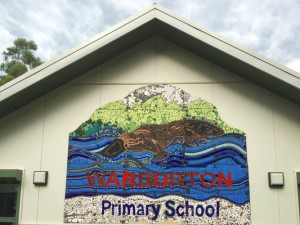 School turns 140 in style