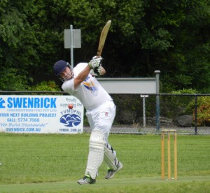 Aces finish off good work