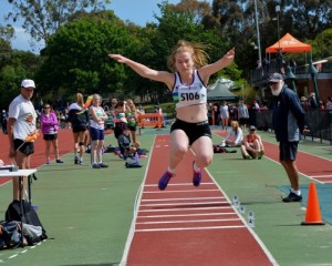 Countdown to relay championships begins
