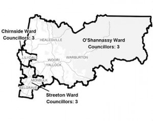 Council to fight back