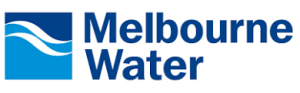 Lake water tested for blooms