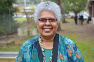 Doseena’s honour roll nod