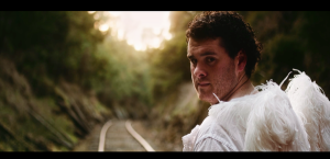 Valley film goes places