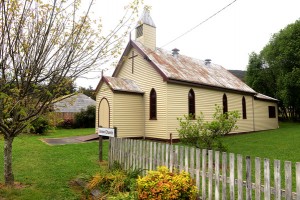 Plans push to boost towns