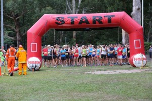 Raynor reigns and books Olympics berth