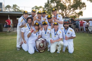 Back-to-back Tigers