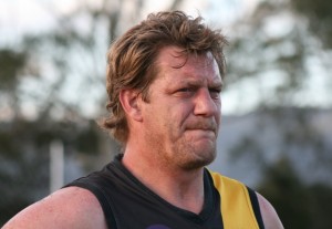 Monkhorst back at his old home base