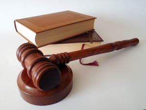 Lennon gets prison term