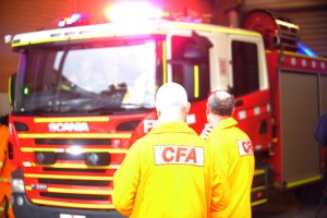 House destroyed, pets perish in blaze