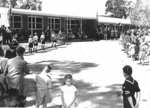 New name as hospital looks to relaunch