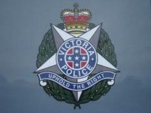 Drugs, weapons charges