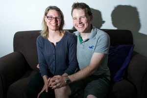 Youth group winds up