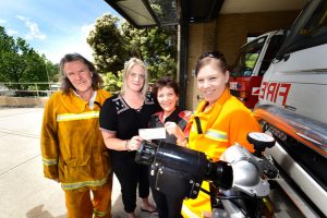 Racecourse to send off remembrance car cruise