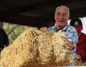 Don’s rich legacy