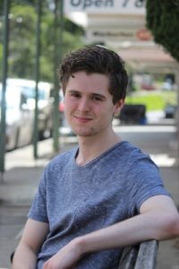 Easing uni’s financial burden