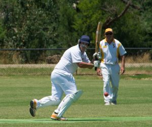Race is on for finals’ berth