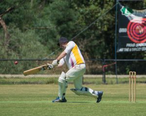Eagles win a thriller