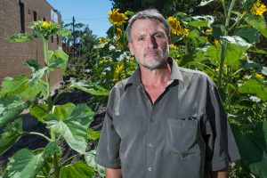 Greenthumb’s bloomin’ good idea