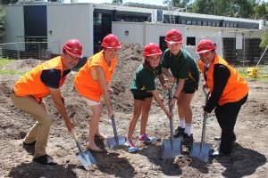 Goodbye portables as primary upgrade kicks off