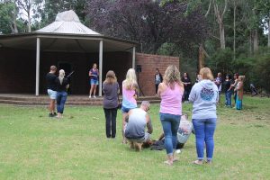 Plea to change sex offenders law