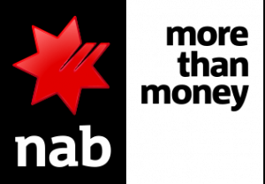 NAB branch shuts its doors