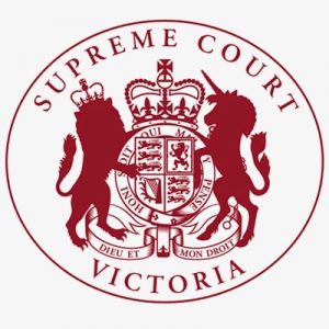 Crash sentence reduced on appeal