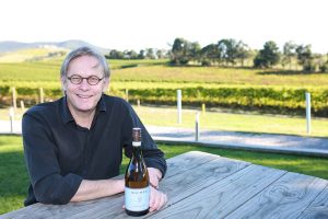 Top award for Yarra Valley chardonnay