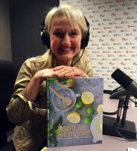 Best cookbook around