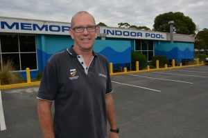 Good sport cash flows to dozens of clubs