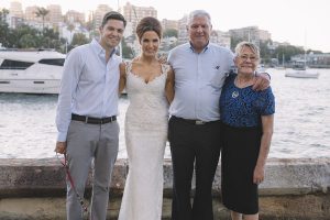 Robbed of grief, redress