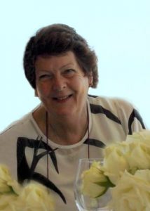 Respected residents remembered