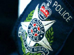 Four teens to face armed robbery charges