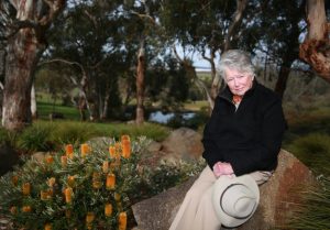 Garden passion beyond compare